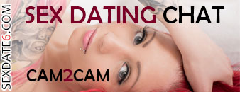 Dating Cam2Cam Chat